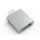 Satechi Aluminum Adapter adapter USB-C USB-A 3.0 - 1348955 - zdjęcie 2